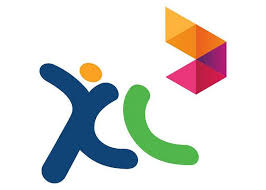 Contoh Iklan Lucu Dari Perusahaan Xl Axiata Sebarkan Ilmu Prepaid Phones Sim Cards Unlocked Smartphones