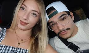 Alessandro Davide Campanella