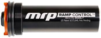 A quick and easy way to upgrade your rockshox or fox forks, mrp's ramp control cartridge is specially manufactured to thread into the fork's air spring and enable a. Bikesale Com Air Springs Parts Page 2