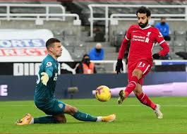 يواجه فريق ليفربول غريمه التقليدي مانشستر يونايتد اليوم، في قمة الدوري. Ø¬Ø¯ÙˆÙ„ ØªØ±ØªÙŠØ¨ Ø§Ù„Ø¯ÙˆØ±ÙŠ Ø§Ù„Ø§Ù†Ø¬Ù„ÙŠØ²ÙŠ ÙˆØ§Ù„Ù‡Ø¯Ø§ÙÙŠÙ† ÙˆÙ…ÙˆØ¹Ø¯ Ù…Ø¨Ø§Ø±Ø§Ø© Ù„ÙŠÙØ±Ø¨ÙˆÙ„ ÙˆØªÙˆØªÙ†Ù‡Ø§Ù… ÙˆØ§Ù„Ù‚Ù†ÙˆØ§Øª Ø§Ù„Ù†Ø§Ù‚Ù„Ø© Ø§Ù„Ù…ØµØ±ÙŠ Ø§Ù„ÙŠÙˆÙ…
