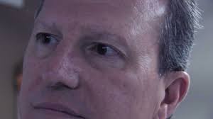 Russell Pearce's Olivia Cortes Problem: Video #2