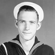 William "Bill" C. Mosley Obituary 2017