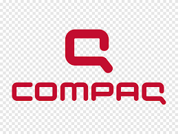 acer logo laptop acer aspire computer logo lenovo logo electronics text png pngegg acer logo laptop acer aspire computer