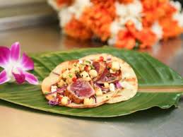 Jun 22, 2021 · make the fish. Fish Tacos Cooking Channel