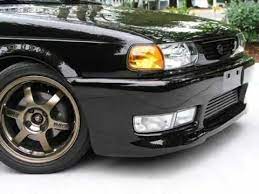 Pin On Car Collection