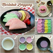 We did not find results for: Belajar Memasak Posts Facebook