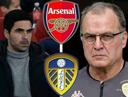 Hule Arsenal ሁሌ አርሰናል