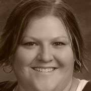 Krystal Lloyd (krystalrl)