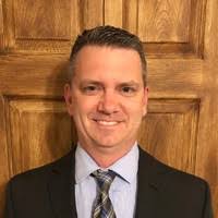 Todd Jobin's Instagram, Twitter & Facebook