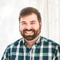 Brandon Bourg's Instagram, Twitter & Facebook