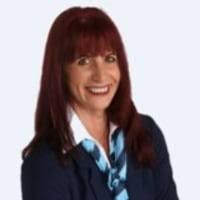 52 Warman Road, Okura, Auckland