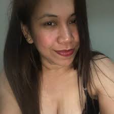 Mary Rose Pulutan Sanchez