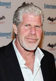 Ron Perlman's Film Career and Notable Roles