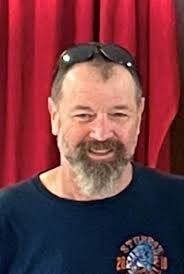 Claude Whitaker Obituary (1969