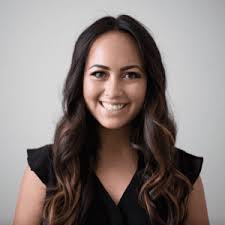 World Intellectual Property Day Focuses