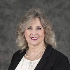 Higher Ground Counseling Team & Therapy