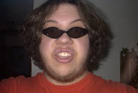 Archived Picture 2980.png