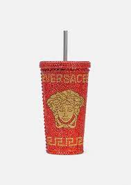 Versace Home Luxury Tableware and Table Sets | US Online Store
