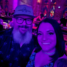 What is the name of this golf cart?