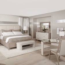 We did not find results for: Upholstered Panel Bed Bernhardt White Bedroom Set Modern White Bedroom Modern Bedroom