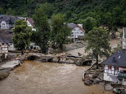 Ultme news e aggiornamenti in tempo reale sull'alluvione in germania: Xa4wv6swxrdrm