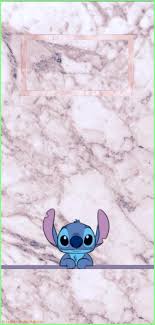 Disney Wallpaper Rose Gold Create an account or log into facebook. disney wallpaper rose gold