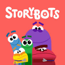 Shake your tail with some wild friends in the animals episode of storybots super songs. the storybots are curious little. Storybots Wikipedia