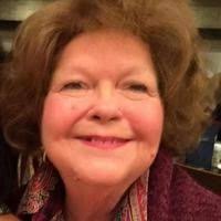 Margaret "Rickie" Settle Obituary (2025)