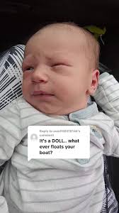 Bennett Rodriguez St Pete Jumped to Boat