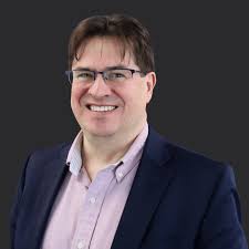 Terrence R. McDonnell, S.E., P.E., P.Eng, SECB