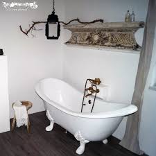 Vintage Badezimmer Bilder Ideen Couch