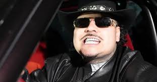 Angelina Sophia Ochoa