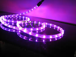 Weihnachten Seil Lichter Weiss Led Weihnachten Lichter Im Freien Outdoor Weihnachtsbaum Lichter Led Weihnachten Leuchten Seilbeleuchtung Weihnachten Licht Led