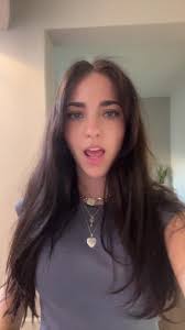 I messed up the lyrics oops 😅 #fyp