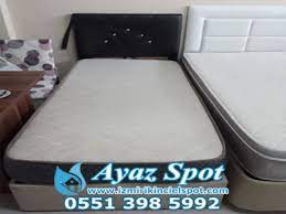 yesilova spot yatak baza baslik alanlar yatak alanlar ikinci el