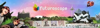 Mission d'intérim sur le mans et ses alentours. Futuroscope Previsions Meteo A 15 Jours