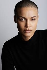 Gavin Adams's Instagram, Twitter & Facebook