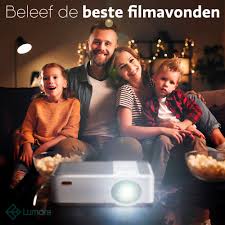 We did not find results for: Lumora Home Facebook