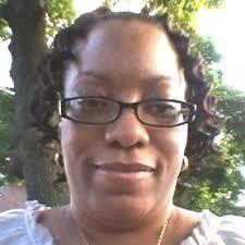 𝗜'𝗺 𝗱𝗲𝗱𝗶𝗰𝗮𝘁𝗶𝗻𝗴 𝗺𝘆 𝗲𝗻𝘁𝗶𝗿𝗲 𝘄𝗲𝗲𝗸𝗲𝗻𝗱 — 𝟭𝟲+  𝗵𝗼𝘂𝗿𝘀 — 𝘁𝗼 𝗺𝗮𝘀𝘁𝗲𝗿𝗶𝗻𝗴 𝗔𝗜 𝘁𝗼𝗼𝗹𝘀, 𝗮𝗻𝗱 𝗜'𝗺  𝗽𝘂𝘁𝘁𝗶𝗻𝗴 𝗶𝘁 𝗼𝘂𝘁 𝗵𝗲𝗿𝗲 𝘀𝗼 𝘆𝗼𝘂 𝗰𝗮𝗻 𝗵𝗼𝗹𝗱…