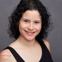 Lorraine Ruiz Email & Phone Number