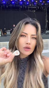 San Diego, you da best 😍 Such a fun weekend in one of my favorite cities  ❤️ #survivorseries #wargames #sandiego