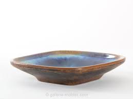 We did not find results for: Vintage Scandinavian Blue Ceramic Square Bowl From Michael Andersen Son For Sale At Pamono