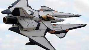 Los 10 Aviones De Combate Mas Poderosos Y Peligrosos Del Mundo Youtube Coche Del Futuro Aviones De Combate Tecnologia Militar