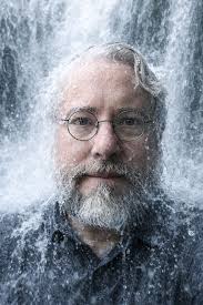 Perfection in pet naming.