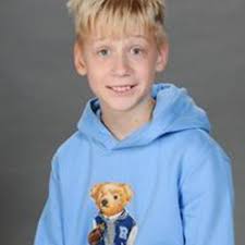 Boy died in fall from White Cliffs of Dover