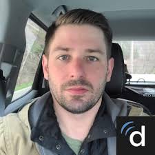 Best Facial skin infection Doctors in Jonesville, VA