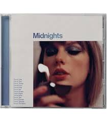 Pmsanzay Clear Acrylic CD DVD Holder CD Storage Box CD Display Rack CD  Stand