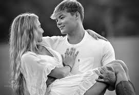 Ella + Ethan #sneakpeek