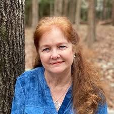 Amazon.com: Eligio Stephen Gallegos: books, biography, latest update