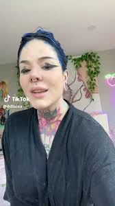 Oliver ella (@orallbetty7)